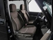 Honda Stepwgn V Рестайлинг Тюмень  - изображение 31