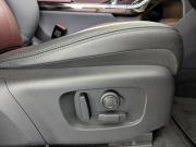 Land Rover Range Rover Evoque II Рестайлинг Москва  - изображение 54