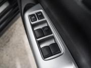 Subaru Impreza III Иркутск  - изображение 36