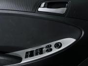 Hyundai Solaris I Рестайлинг Ростов-на-Дону  - изображение 27