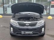 Kia Sorento II Рестайлинг Ижевск  - изображение 42