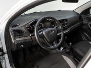 Lada (ВАЗ) Vesta I Рестайлинг (NG) Тюмень  - изображение 34