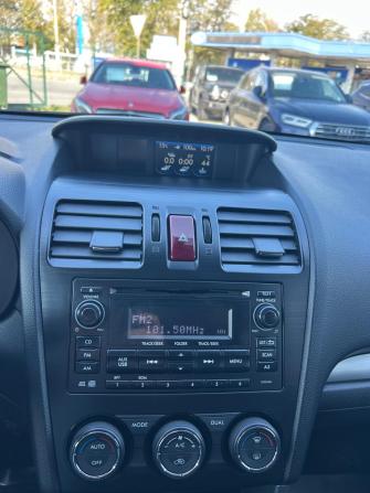 Subaru Forester IV с пробегом 2013 года, цена 1 600 000 рублей, 148500 км, внедорожник, Автокод Объявления