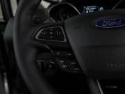 Ford C-MAX II Рестайлинг Воронеж  - изображение 39