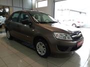 Lada (ВАЗ) Granta I Арзамас  - изображение 9