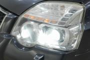 Nissan X-Trail II Рестайлинг Новокузнецк  - изображение 44