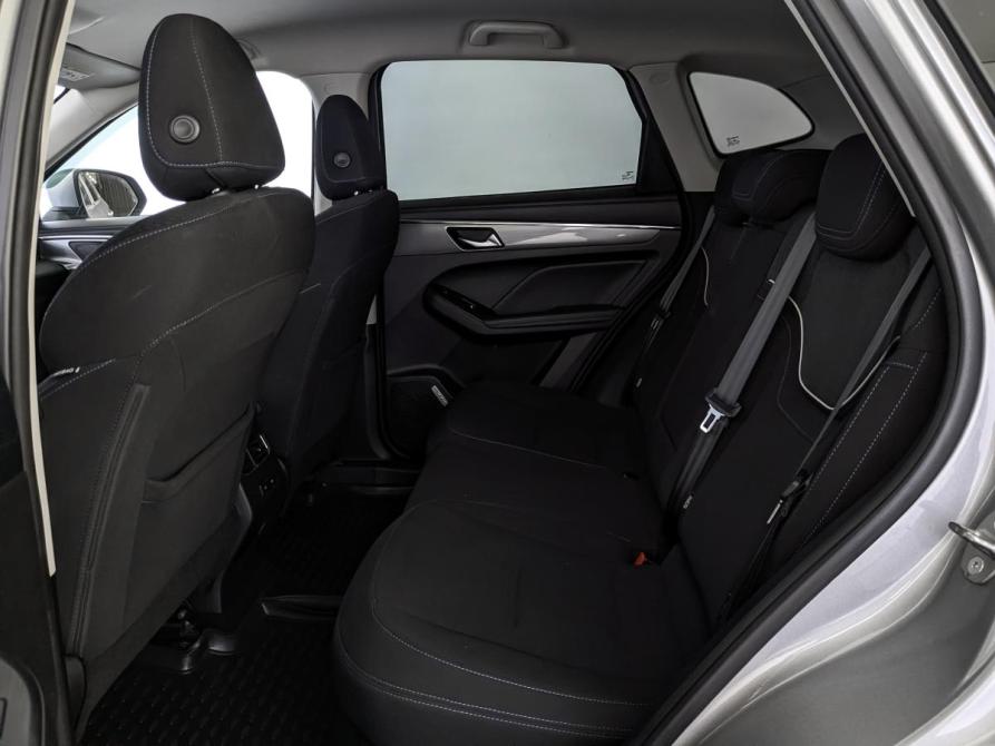 Haval Jolion I Москва  - изображение 18