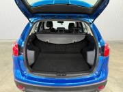 Mazda CX-5 I Краснодар  - изображение 40