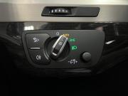 Audi Q7 II (4M) Подольск  - изображение 48