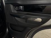 Land Rover Range Rover Sport I Рестайлинг Волгоград  - изображение 63