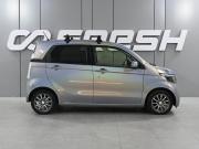 Honda N-WGN I Рестайлинг Ростов-на-Дону  - изображение 22