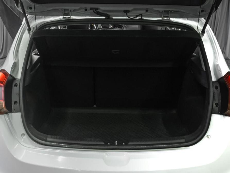 Kia Ceed II Тюмень  - изображение 19