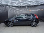 Lada (ВАЗ) Kalina II Самара  - изображение 21