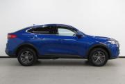 Haval F7x I Рестайлинг Екатеринбург  - изображение 26