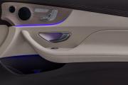Mercedes-Benz E-Класс V (W213 S213 C238) Казань  - изображение 26
