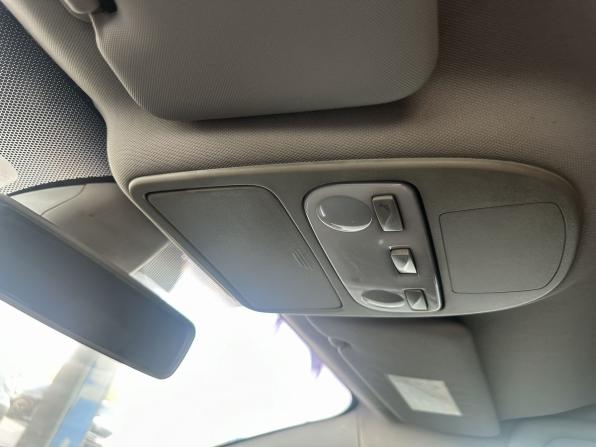 Renault Fluence I с пробегом 2011 года, цена 707 000 рублей, 97000 км, седан, Автокод Объявления
