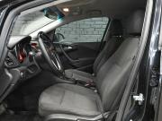 Opel Astra J Екатеринбург  - изображение 35