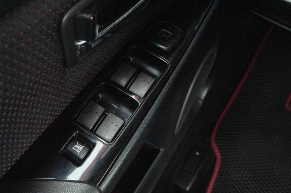 Mazda 3 I (BK) Рестайлинг Челябинск  - изображение 14