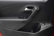 Volkswagen Polo V Москва  - изображение 23