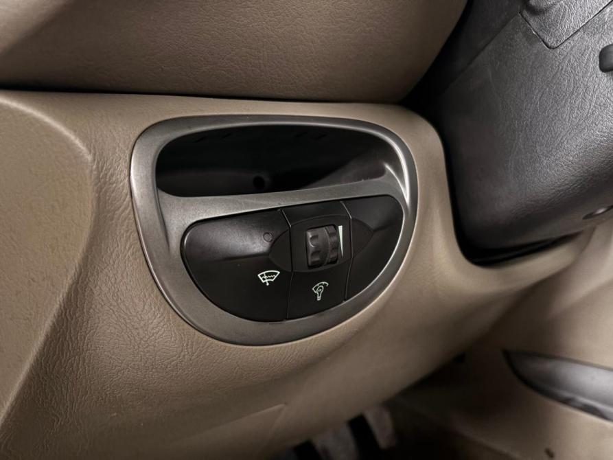 Hyundai Santa Fe I Екатеринбург  - изображение 12