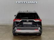 Toyota RAV4 V (XA50) Краснодар  - изображение 27