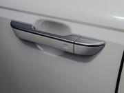 Kia Carnival IV Москва  - изображение 58