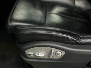 Porsche Cayenne II (958) Санкт-Петербург  - изображение 32