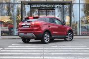 Geely Atlas I Брянск  - изображение 28