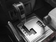 Mitsubishi Pajero IV Рестайлинг 2 Екатеринбург  - изображение 45