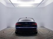 Audi A5 II (F5) Рестайлинг Москва  - изображение 24