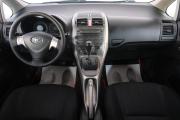 Toyota Auris I Омск  - изображение 33