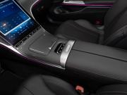 Mercedes-Benz CLE Москва  - изображение 46