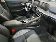 Changan CS35 Plus I Рестайлинг Воронеж  - изображение 38