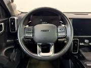 Haval Dargo I Ярославль  - изображение 35