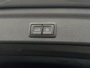 Audi Q3 II (F3) Казань  - изображение 70