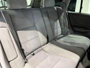 Mazda Capella VI Новосибирск  - изображение 23