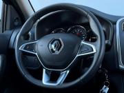 Renault Logan II Рестайлинг Санкт-Петербург  - изображение 42