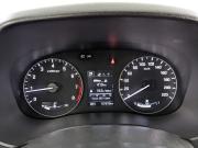 Hyundai Creta I Москва  - изображение 42