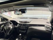 Nissan Qashqai II Новосибирск  - изображение 33