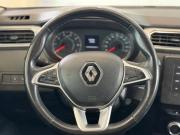 Renault Arkana I Москва  - изображение 28