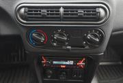 Lada (ВАЗ) Niva Travel I Сыктывкар  - изображение 34