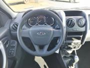 Lada (ВАЗ) Largus I Рестайлинг Краснодар  - изображение 26