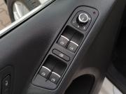Volkswagen Tiguan I Рестайлинг Екатеринбург  - изображение 35