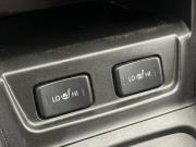 Suzuki Vitara II Рестайлинг Вологда  - изображение 60
