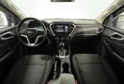 Isuzu D-Max III Нижний Новгород  - изображение 37