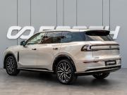 Changan Qiyuan Q07 Краснодар  - изображение 25