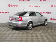 Skoda Octavia II (A5) Рестайлинг Вологда  - изображение 22
