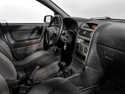 Opel Astra G Санкт-Петербург  - изображение 29