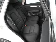 Mazda CX-5 II Ростов-на-Дону  - изображение 26