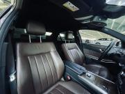 Mercedes-Benz E-Класс IV (W212 S212 C207) Рестайлинг Оренбург  - изображение 34